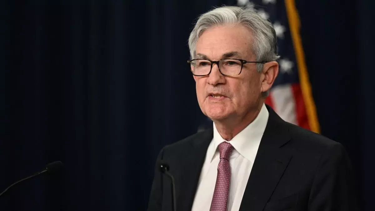 Bitcoin Fed toplantısı öncesinde yükselişe geçti