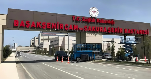 Devlet hastanesi cinsel istismar olayı nedir, hangi hastanede oldu? Devlet hastanesi cinsel istismar olayı nedir, hangi hastanede oldu?