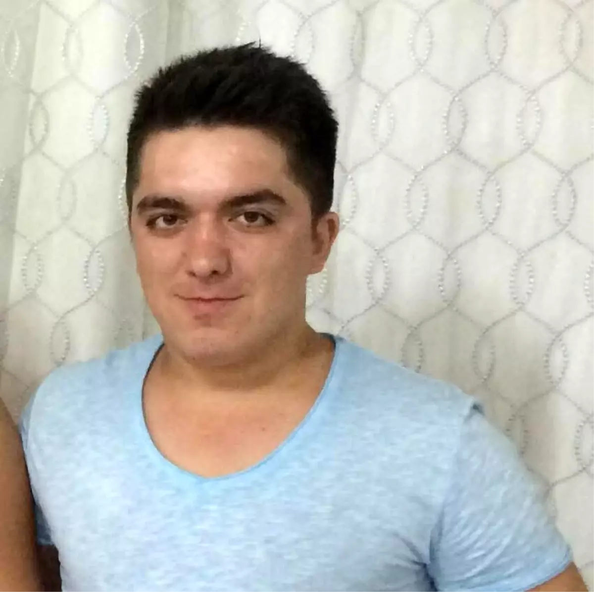 Zonguldak'ta Fırında Elektrik Akımına Kapılan İşçi Hayatını Kaybetti
