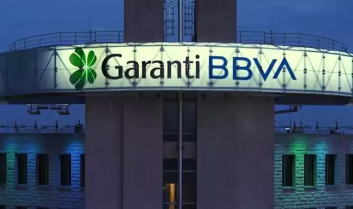 Garanti neden çöktü, Garanti mobile neden 6 saat girilemedi?