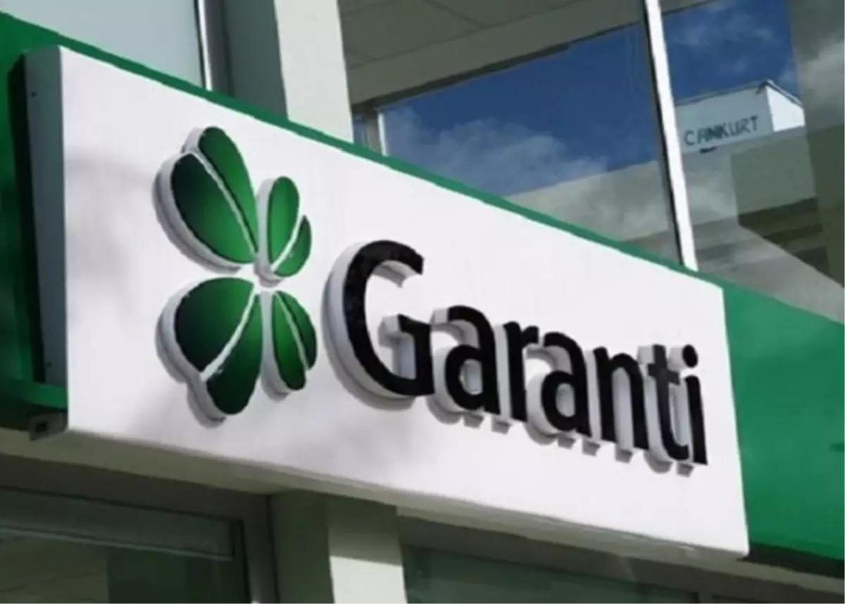 Garanti şubeleri gece saat kaça kadar açık, bu gece açık mı 2 Mayıs Cuma?