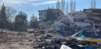 Hayalet deprem sendromu: Sarsıntı geçti ama ekisi sürüyor