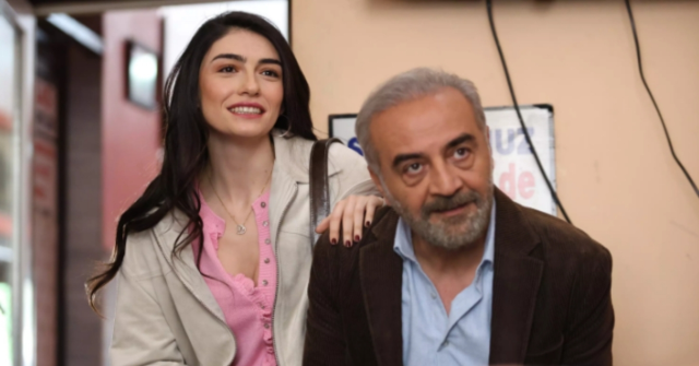 İnci Taneleri finali iptal edildi! İnci Taneleri devam edecek mi? İnci Taneleri finali iptal edildi! İnci Taneleri devam edecek mi?