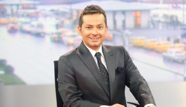 İrfan Değirmenci kimdir, kaç yaşında, nereli? İrfan Değirmenci şu anda ne yapıyor?