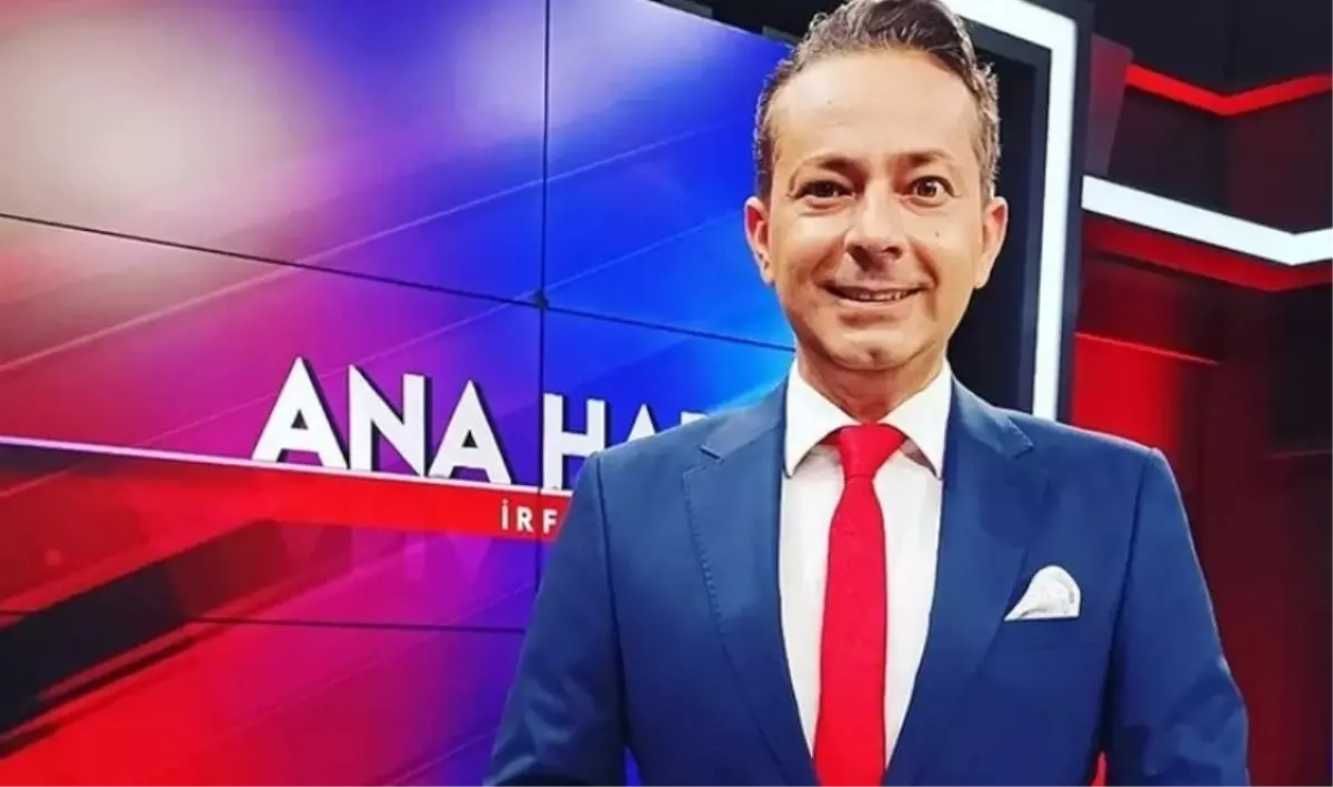 İrfan Değirmenci kimdir, kaç yaşında, nereli? İrfan Değirmenci şu anda ne yapıyor?