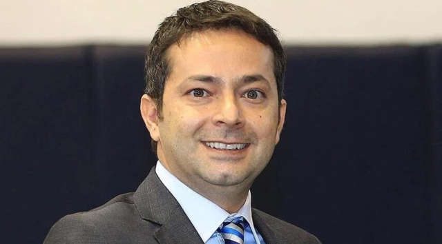 İrfan Değirmenci kimdir, kaç yaşında, nereli? İrfan Değirmenci şu anda ne yapıyor?