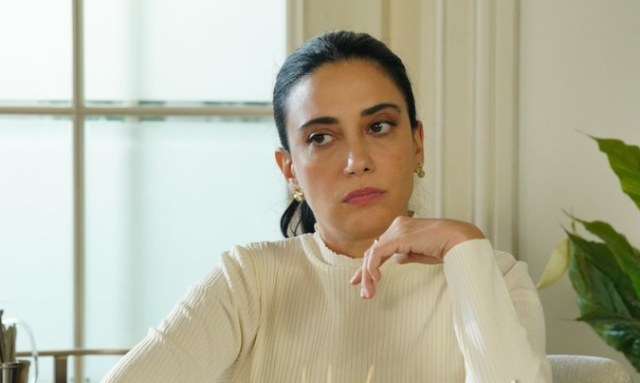 Kızılcık Şerbeti 100. bölüm fragmanı yayınlandı mı? Kızılcık Şerbeti yeni bölüm fragmanı izle!