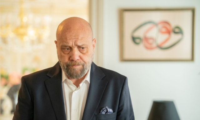 Kızılcık Şerbeti 99. bölüm tek parça full HD izle! Kızılcık Şerbeti SON BÖLÜM izle! Kızılcık Şerbeti 99. bölüm tek parça full HD izle! Kızılcık Şerbeti SON BÖLÜM izle!