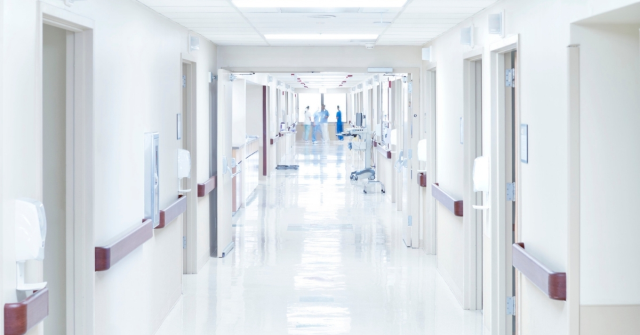 KPSS 2025/4 tercih kılavuzu! KPSS 2025/4 tercihleri nasıl yapılır?