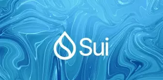 Kripto ETF yarışında yeni hedef Sui