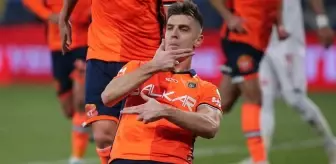Kulüp tarihine geçen bonservis! Krzysztof Piatek Katar yolunda