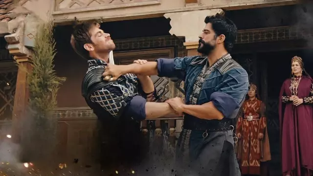 Емізік суреті