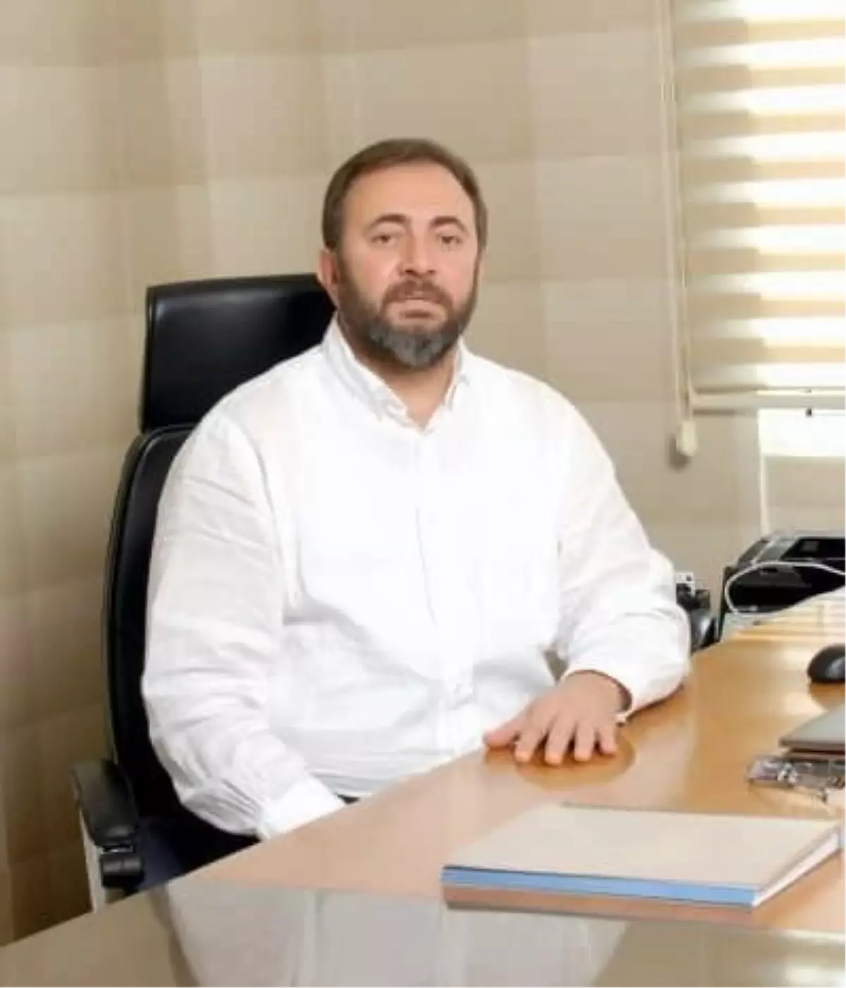 Geri Dönüşüm ve Sürdürülebilir Üretim Sanayiye Katkı Sağlayacak