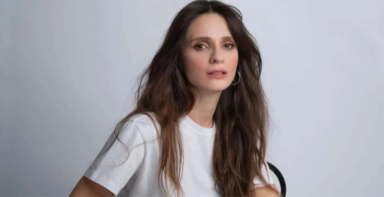 Meriç Aral hamile mi, bebeğinin cinsiyeti ne?