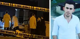 Miras davası sebebiyle yeğenini takip ederek kaza yaptırdı, sonra öldürdü