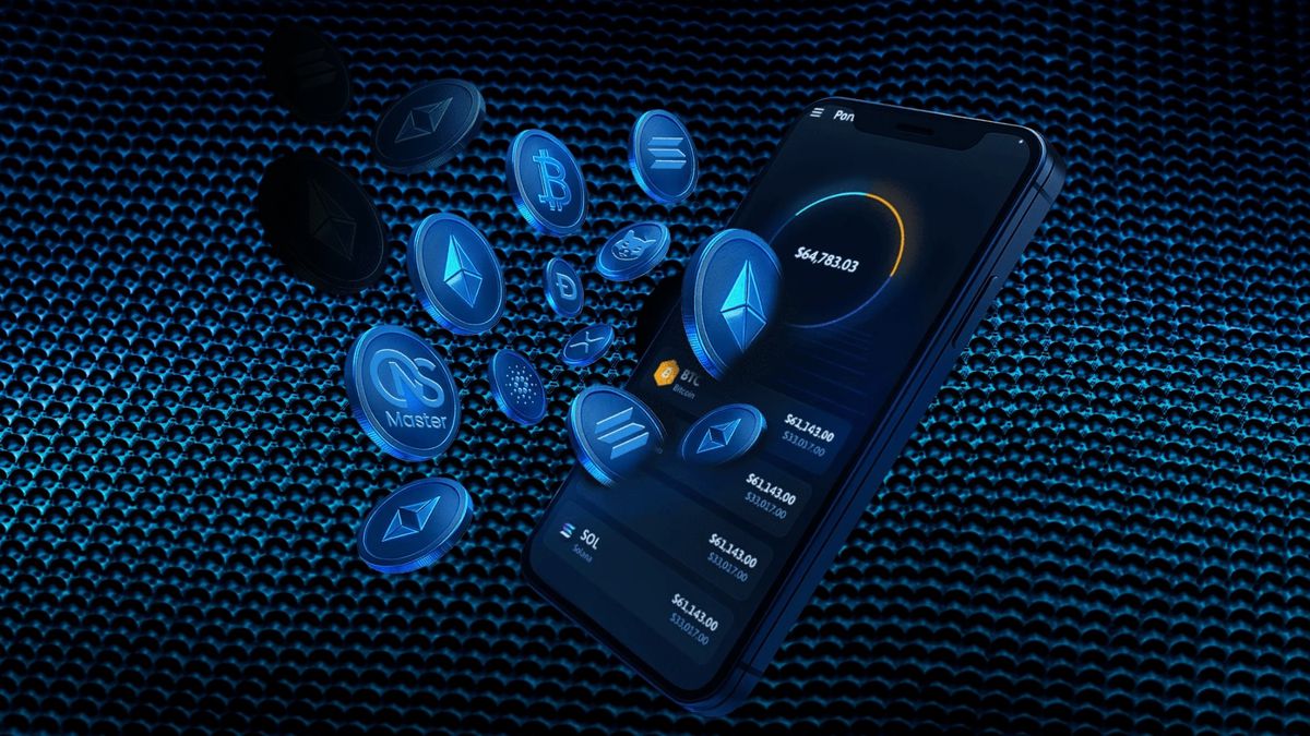OnsMaster: Yeni kripto düzenlemelerine tam uyum için çalışmalarımız hızla devam ediyor