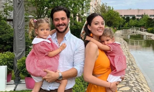 Pelin Akil ve Anıl Altan ayrıldı mı? Pelin Akil ve Anıl Altan çifti neden boşanıyor? Pelin Akil ve Anıl Altan ayrıldı mı? Pelin Akil ve Anıl Altan çifti neden boşanıyor?