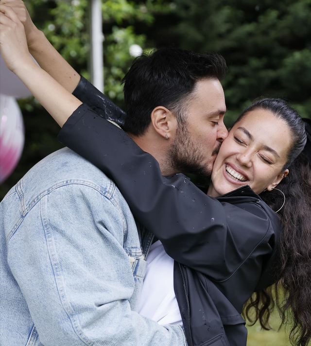 Pelin Akil ve Anıl Altan boşanacak mı?