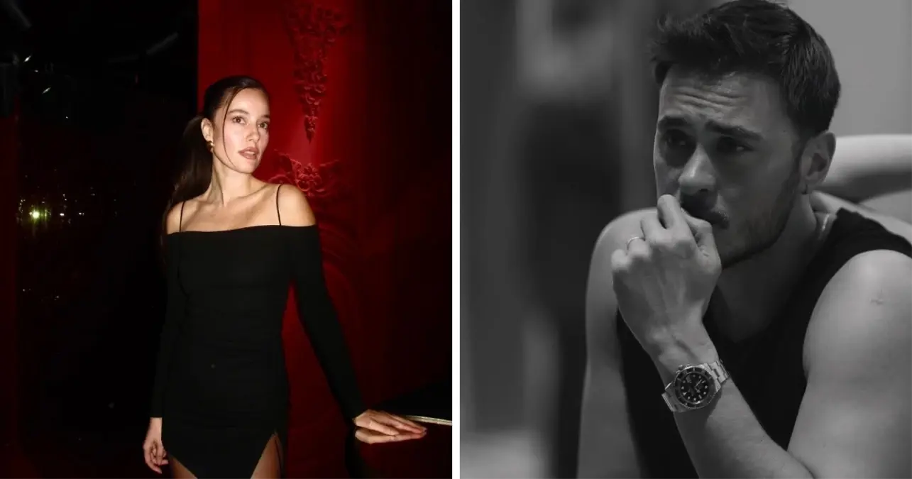Pelin Akil ve Anıl Altan boşanacak mı?