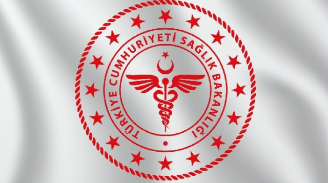 Sağlık Bakanlığı 15 bin personel alımı ne zaman? Sağlık Bakanlığı işçi alımı kadro dağılımı nasıl olacak 2025?