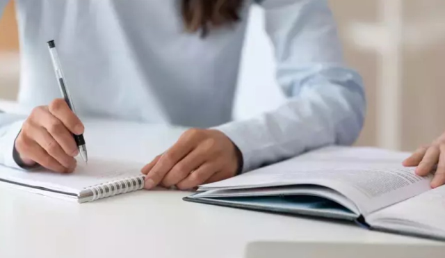 Sağlık Bakanlığı 15 bin personel alımı ne zaman? Sağlık Bakanlığı işçi alımı kadro dağılımı nasıl olacak 2025?