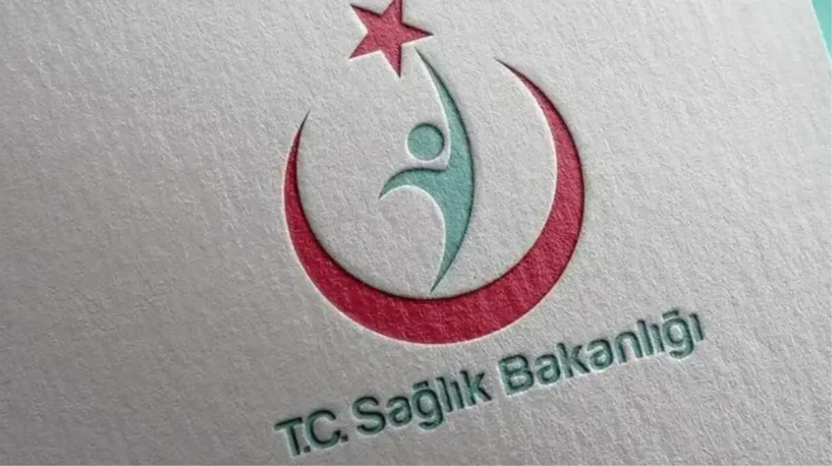 Sağlık Bakanlığı'ndan Beklenen Bomba Duyuru: 15 Bin Personel Alımı Ne Zaman? Kadro Dağılımı ve Detaylar