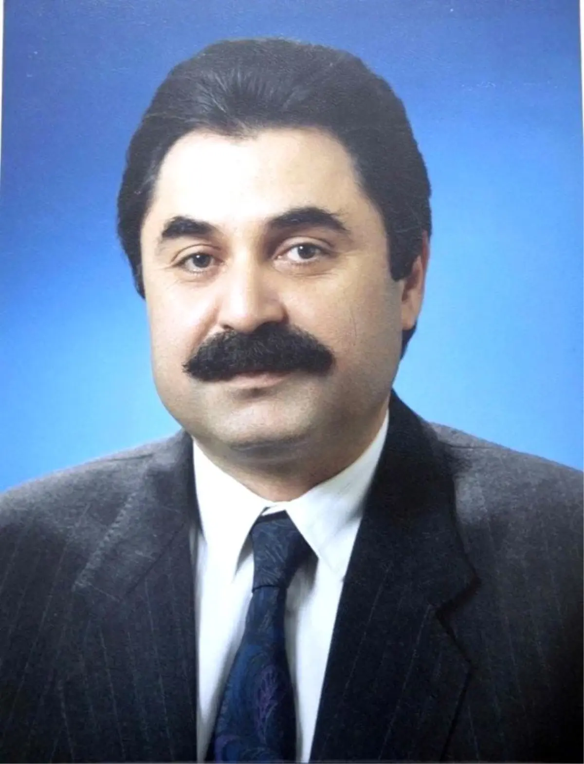 Gaziantep Sanayi Odası, Kamil Şerbetçi'yi Vefatının 27. Yılında Andı
