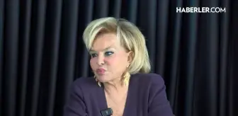 Selin Karacehennem: 30 yaşından önce evlenmeyin, aşk kalmadı ama taktik var