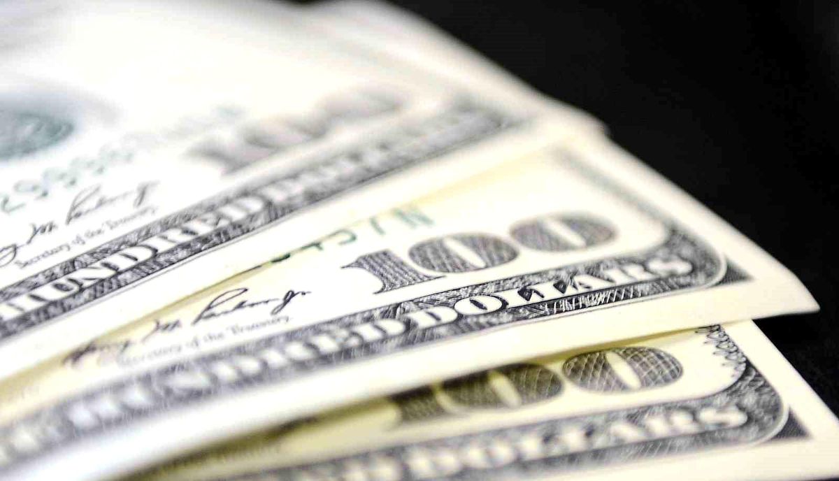 Döviz Kurları: Dolar ve Euro Güne Yükselişle Başladı