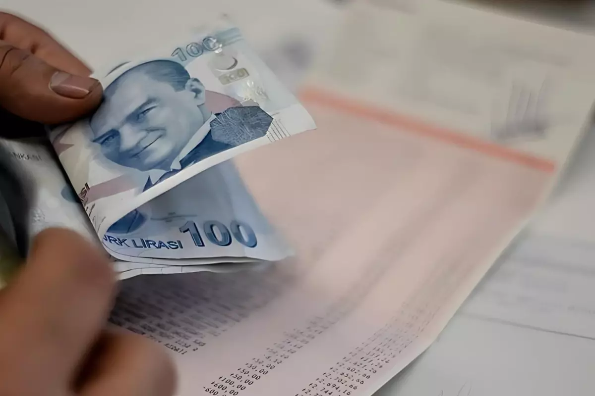 SGK'dan erken emeklilik kısıtlaması! Bu meslekleri yapanlar dikkat