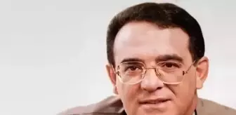 Türk Halk Müziği sanatçısı Yavuz Top hayatını kaybetti