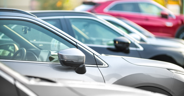 UTTS süresi uzatıldı mı? UTTS taktırmamanın cezası ne kadar? UTTS süresi uzatıldı mı? UTTS taktırmamanın cezası ne kadar?