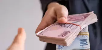 Yabancı yatırımcılar Borsa İstanbul'da hisse alımına hız verdi