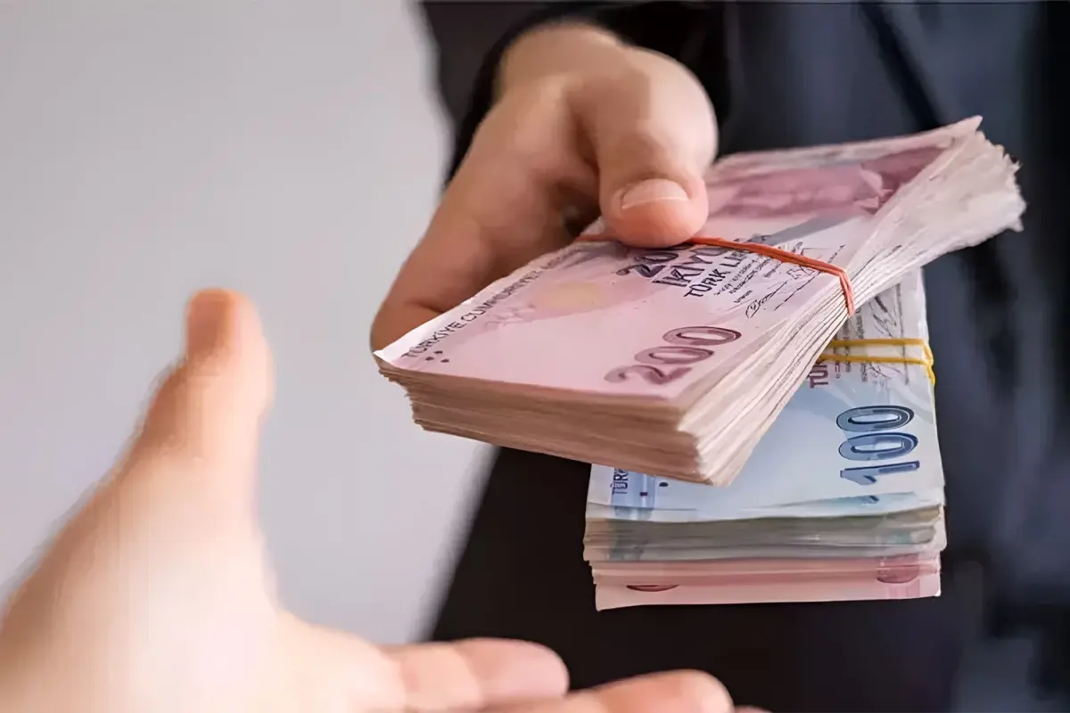 Yabancı yatırımcılar Borsa İstanbul'da hisse alımına hız verdi