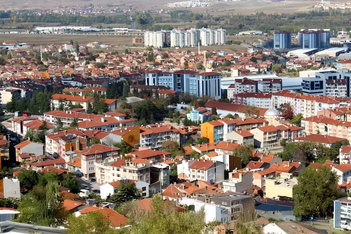 Yarısı Bizden kampanyasının tüm detayları belli oldu