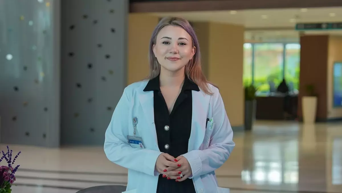 Yaz Aylarında Cilt ve Saç Bakımında Dikkat Edilmesi Gerekenler