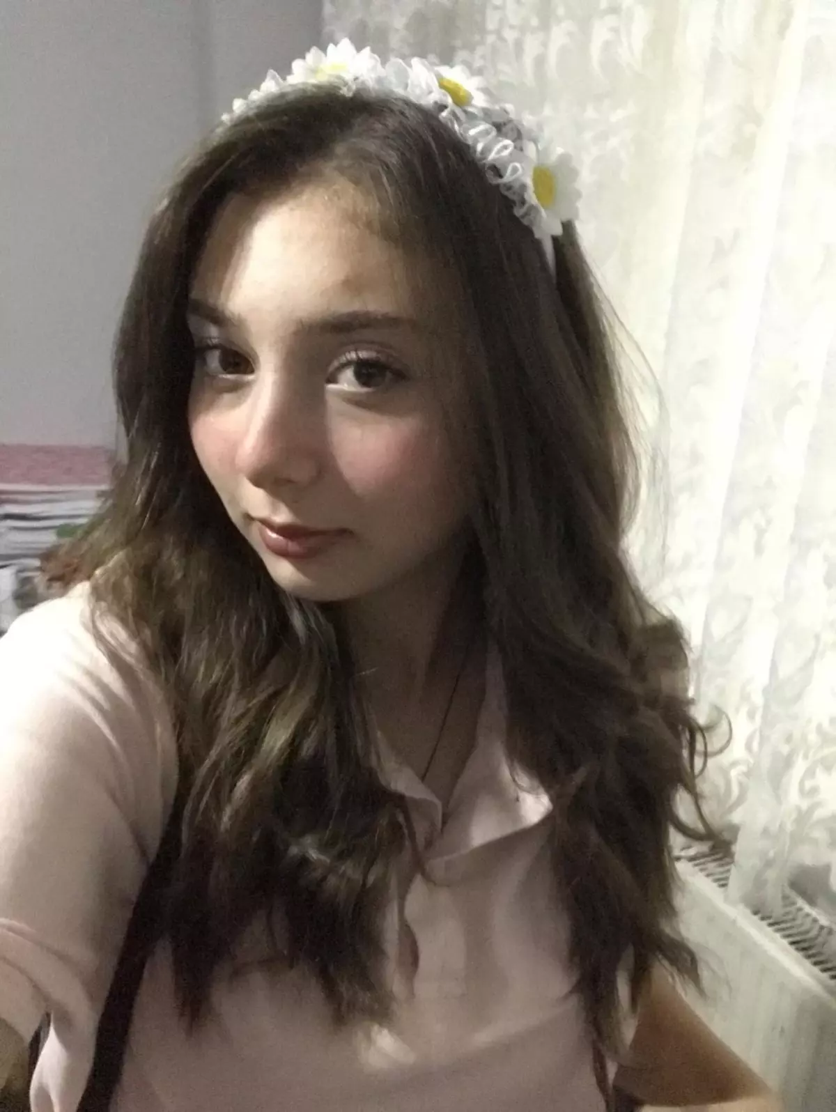Zeynep Naz'ın öldüğü kazada ehliyetsiz sürücü, sınırın 30 kilometre olduğu kavşakta 82 kilometre hız yapmış