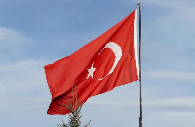 3 Mayıs Türkçülük Günü mesajları ve sözleri (RESİMLi)!