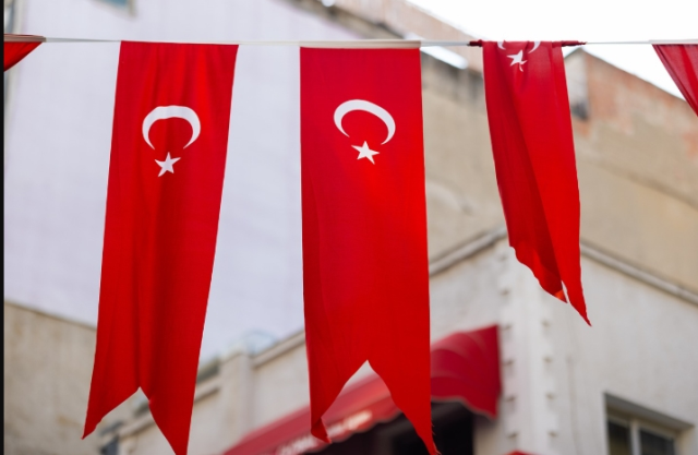 3 Mayıs Türkçülük Günü mesajları ve sözleri (RESİMLi)!