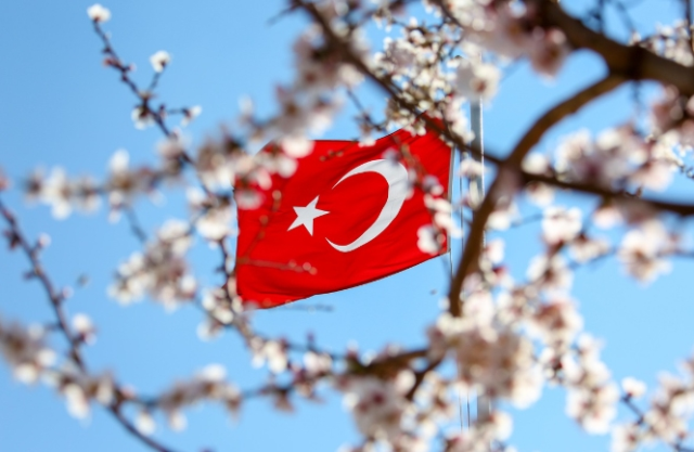 3 Mayıs Türkçülük Günü mesajları ve sözleri (RESİMLi)!