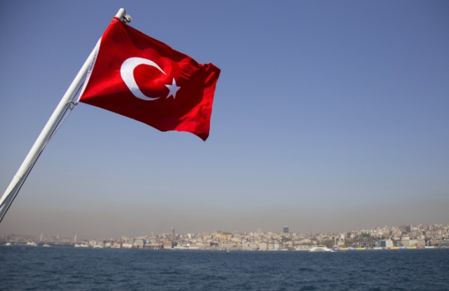 3 Mayıs Türkçülük Günü mesajları ve sözleri (RESİMLi)!