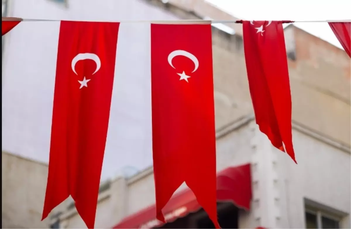 3 Mayıs Türkçülük Günü nedir, nasıl ortaya çıktı?