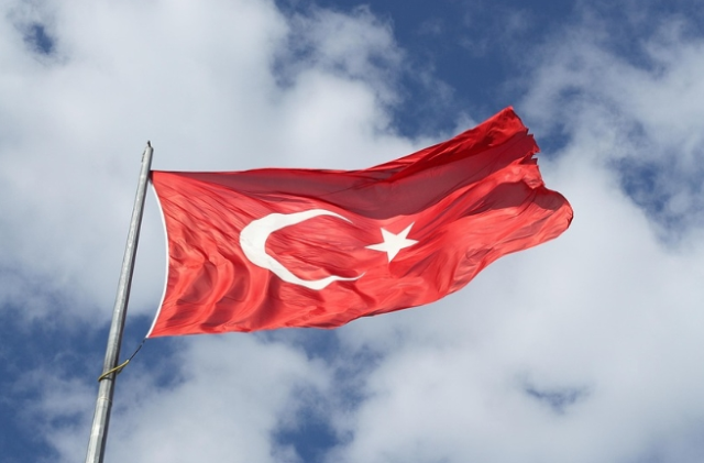 3 Mayıs Türkçülük Günü nedir, nasıl ortaya çıktı? 3 Mayıs Türkçülük Günü nedir, nasıl ortaya çıktı?