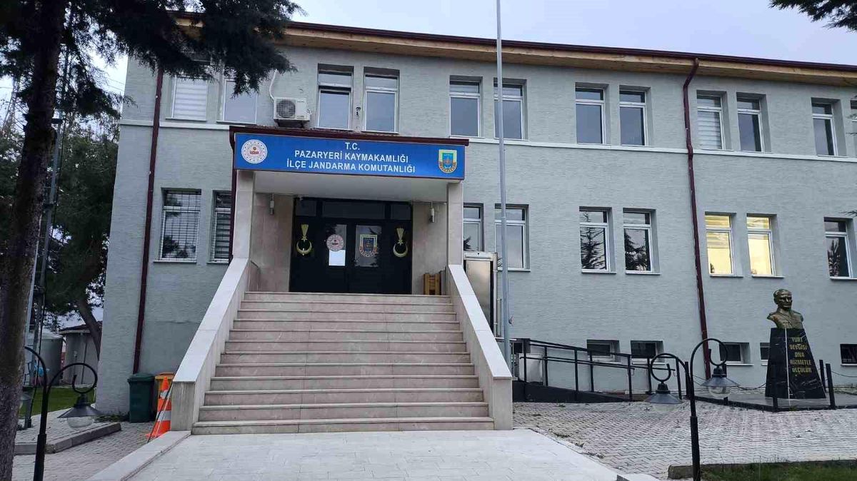 82 Yaşındaki Kadın Dolandırıcıya Altınlarını Verdi