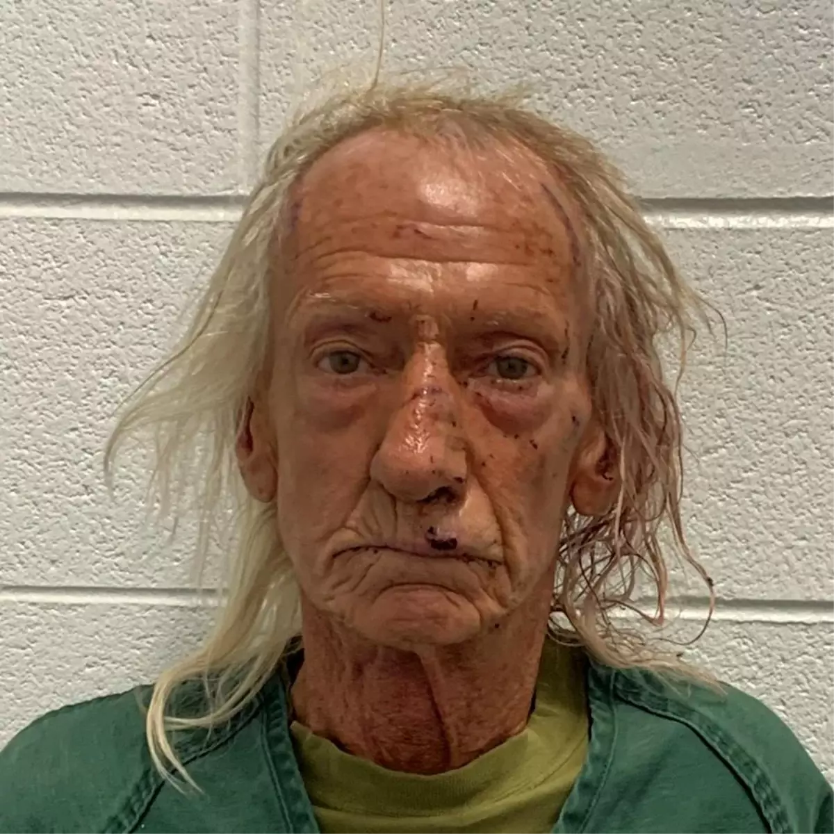 Chicago'da Müslüman Çocuğu Öldüren Katile 53 Yıl Hapis Cezası