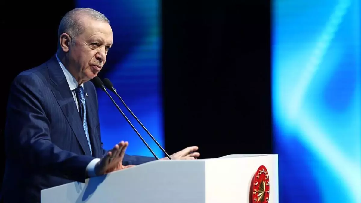Cumhurbaşkanı Erdoğan Kuzey Kıbrıs'a gidiyor, ziyaret neden önemli?