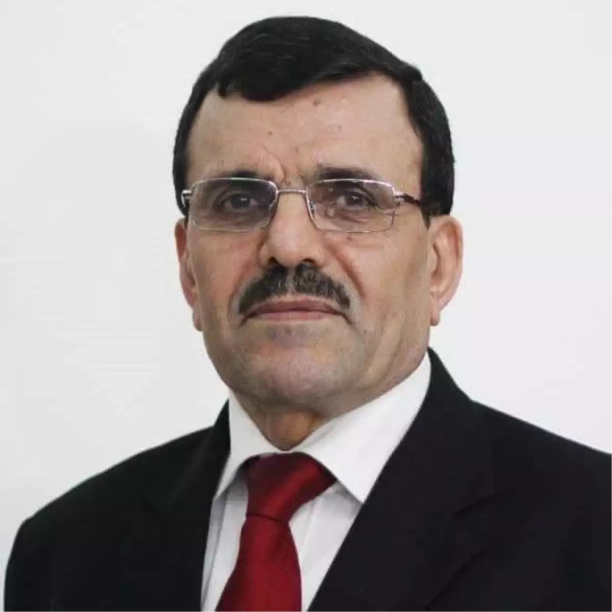 Tunus'ta Eski Başbakan Ali el-Ureyd 34 Yıl Hapis Cezasına Çarptırıldı