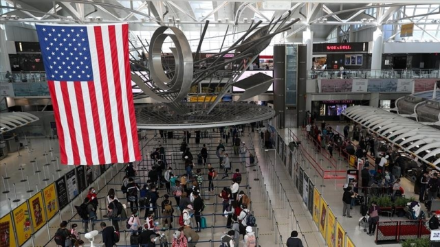 Green Card sonuçları açıklandı mı, nereden bakılır?