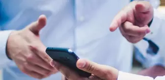 Güvenlik açığı olan 4 telefon ve 1 hoparlör toplatılıyor! İade hakkı var