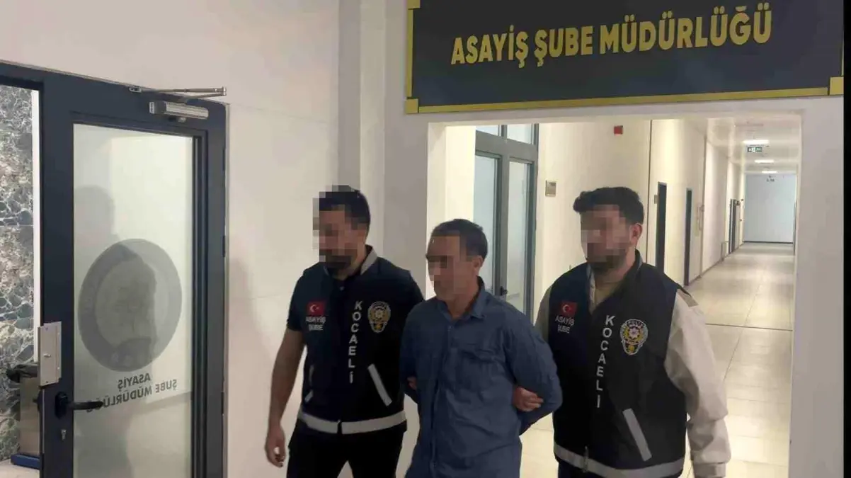 Miras Meselesi Kanlı Bitti: Amca Yeğenini Vurarak Öldürdü